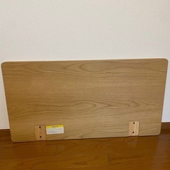 無印
木製ベッドフレーム用ヘッドボード
