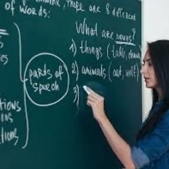福山で英語を教えることができます