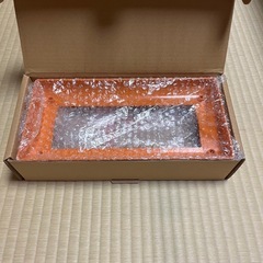 【未使用】スイブルスイーパー一式①｜バッテリー付きの画像