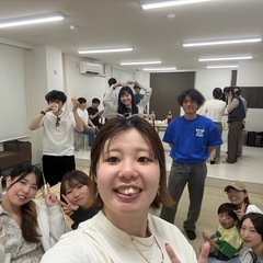 コストコ会🍕