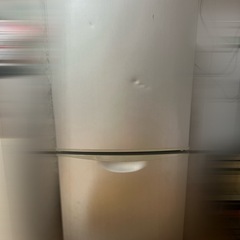 冷蔵庫　お困りの方へ