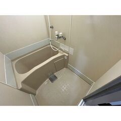 KS🌸敷金ゼロ🌟礼金ゼロ🌟仲介手数料ゼロ🌟東京地下鉄東西線「浦安」駅 徒歩18分🚃スーパー・コンビニ徒歩圏内！ 広々LDK！角部屋！ - 不動産