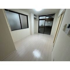 KS🌸敷金ゼロ🌟礼金ゼロ🌟仲介手数料ゼロ🌟東京地下鉄東西線「浦安」駅 徒歩18分🚃スーパー・コンビニ徒歩圏内！ 広々LDK！角部屋！ - 賃貸（マンション/一戸建て）