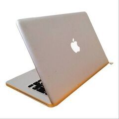 【動画編集】最新6月分③MacBook Pro 大容量HDD50...