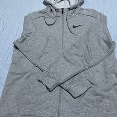 【終了】NIKE スウェット上下セット