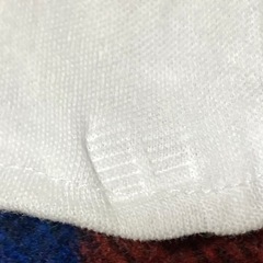 白手袋3セット:左右無し:グローブ:レディス:ファッション小物:女性用の画像