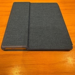 Kindleオアシス32GBの画像