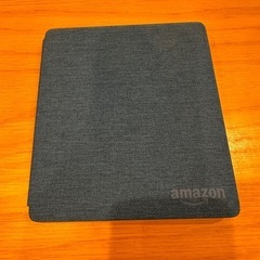 Kindleオアシス32GBの画像