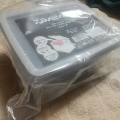 クーラーボックス用　プルーフケースの画像