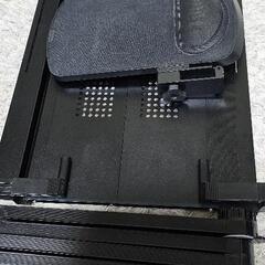 ノートパソコンスタンド