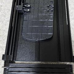 ノートパソコンスタンドの画像