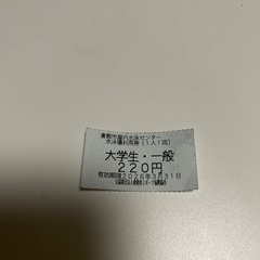 倉敷室内プール1回分 決まりました