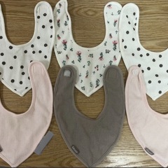 スタイ 6枚 中古 