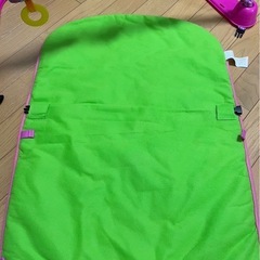 赤ちゃん ベビージム プレイマット ピアノ あんよでキック お昼寝 知育おもちゃ 　音がなりますの画像