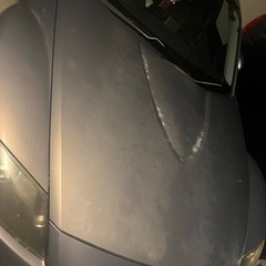 【車検ほぼ2年付き】マツダ RX-8 AT4速の画像