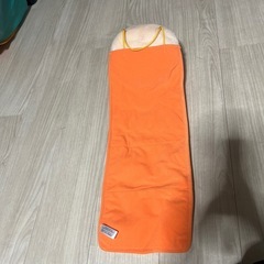 それいけアンパンマンプレミアムわいわいウォールポケット最終お値下げですの画像