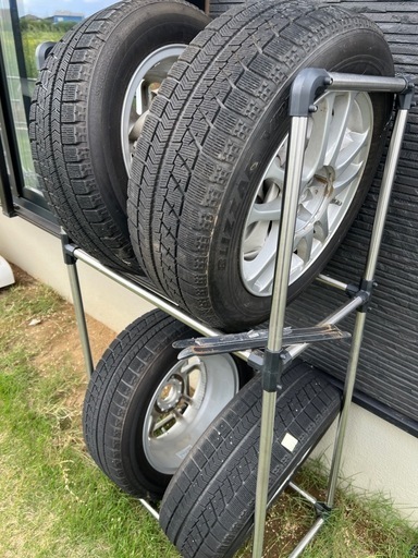 売れました！ありがとうございました！