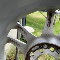 売れました！ありがとうございました！
の画像