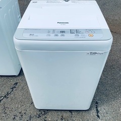 SHARP 電気洗濯機 ES-GE6C-W (エコリッチストア) 横浜の生活家電