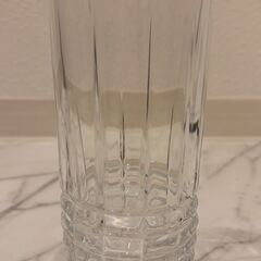 ナハトマン Nachtmann ロンググラス ほぼ未使用 ドイツ製