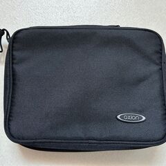 【新品・未使用】タブレットケース