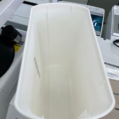 【リサイクルショップ ピカソ 小松原】🗂️2021年製✨アイリスオーヤマ シュレッダー P8GC🗂️★8800★の画像