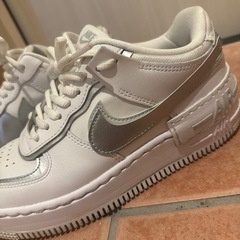 6／14まで🩷A F  1    NIKE🩷人気のシャドウでレア