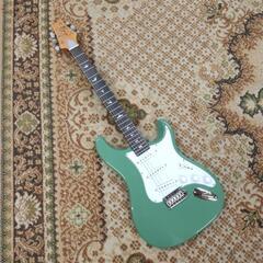 Paul Reed Smith SE Silver Sky Ev...