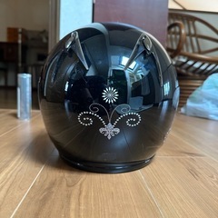 ヤマハヘルメットyj5-Ⅱの画像