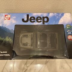新品【COSTCO】コストコ 【キョウショウエッグ】1/16 ジ...