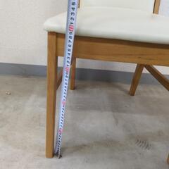 引き渡し予定　テーブル　伸縮テーブル　椅子一脚　勉強机の画像