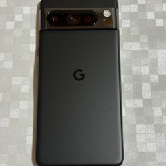 Google pixel 8 Pro