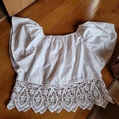 服沢山！再出品です。の画像