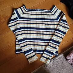 服沢山！再出品です。の画像