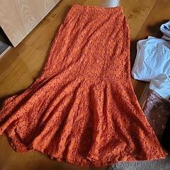 服沢山！再出品です。の画像