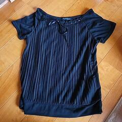 服沢山！再出品です。の画像