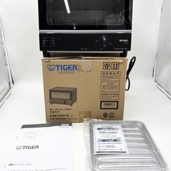 中古◆オーブントースター◆やきたて◆１回使用のみの画像