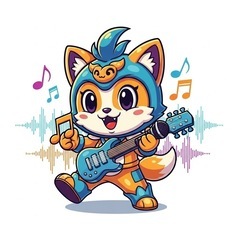 Bon Jovi他洋楽カバーバンド！熱いボーカルさん募集（性別不問）