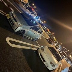 NBロードスター ハードトップのみ
