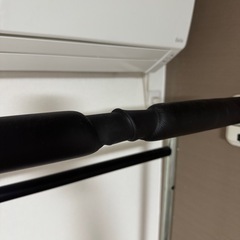 取引中　
懸垂台 の画像