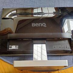 BenQ 液晶ディスプレイ    その2の画像