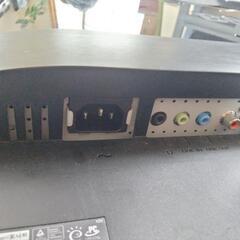 BenQ 液晶ディスプレイ    その2の画像