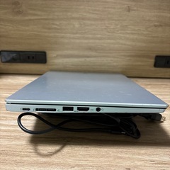 NEC VersaPro VB-4 第8世代 i5-8350Uの画像