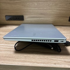 NEC VersaPro VB-4 第8世代 i5-8350Uの画像