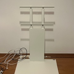 WALLテレビスタンド