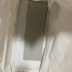 ディズニー　バッグの画像