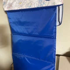 ディズニー　バッグの画像