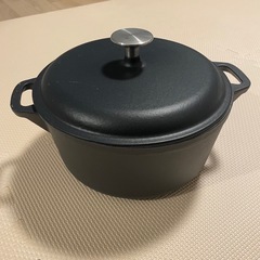鍋