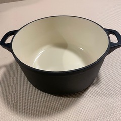 鍋の画像