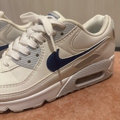 🩷NIKE AIR MAX🩷